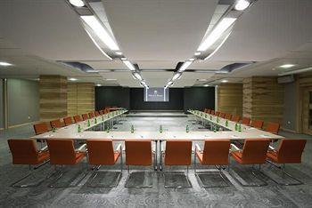 Hotel Port 5*